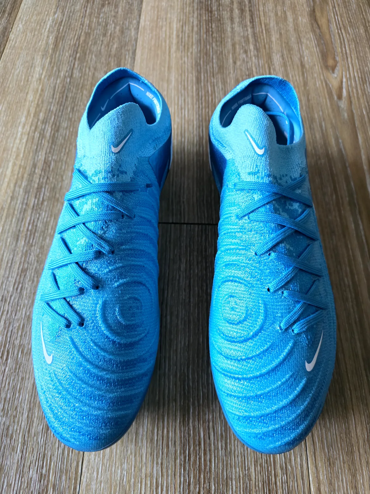 NIKE PHANTOM GX 2 ELITE FG 5