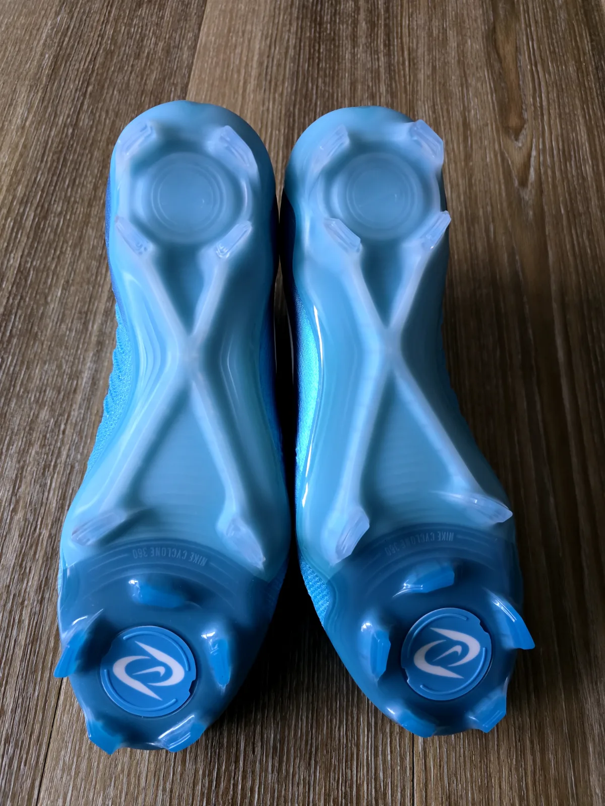 NIKE PHANTOM GX 2 ELITE FG 7