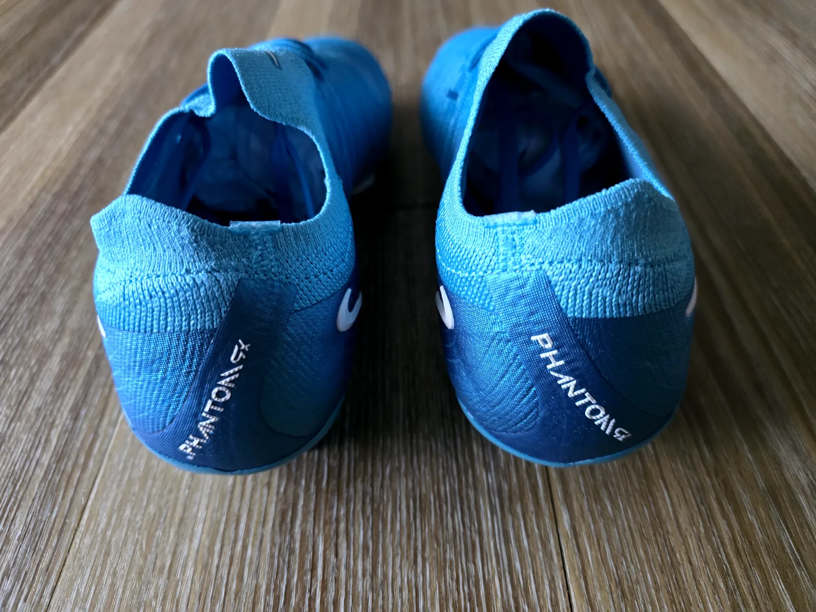 NIKE PHANTOM GX 2 ELITE FG 6