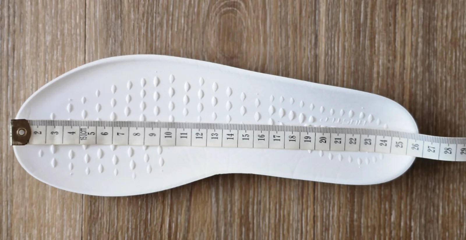 NIKE AIR ZOOM G.T. HUSTLE 3 BLUEPRINT 10