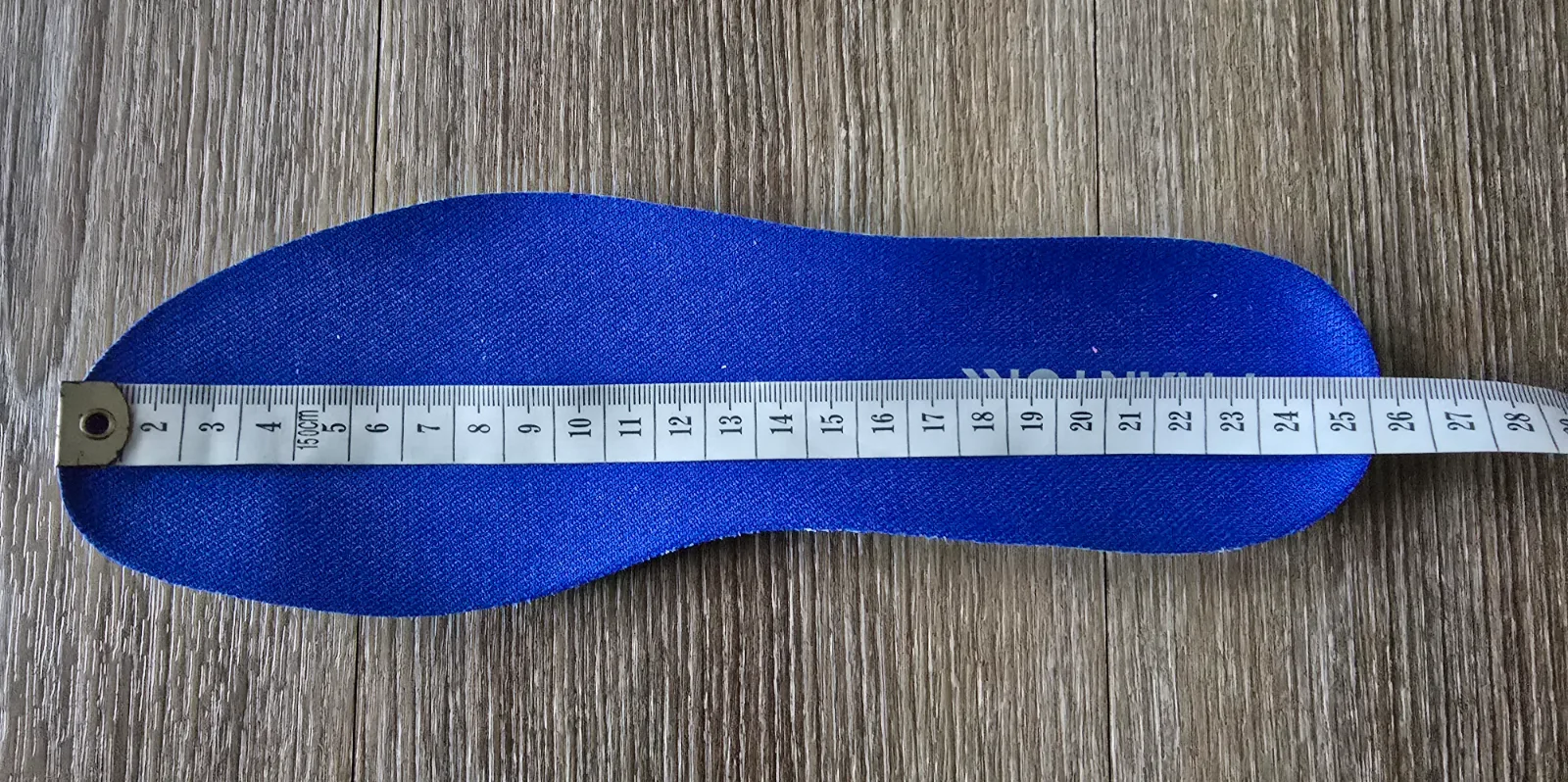 NIKE PHANTOM GX PRO DF FG 10