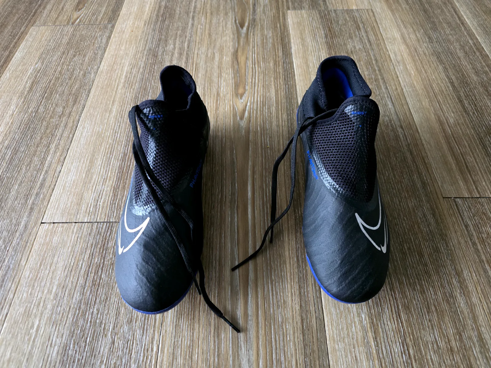 NIKE PHANTOM GX PRO DF FG 5