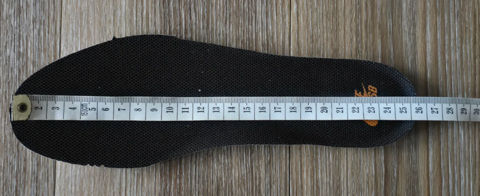 NIKE SB ZOOM BLAZER MID PREMIUM 9