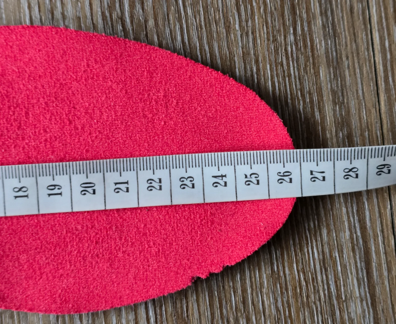 NIKE LEBRON NXXT GEN 10