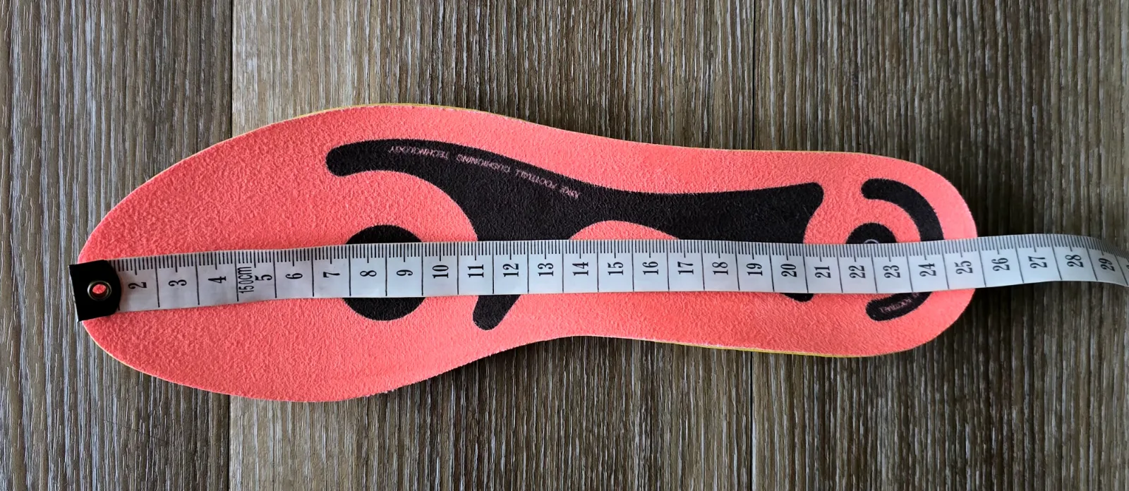 NIKE TIEMPO LEGEND 10 ELITE SG-PRO AC 10