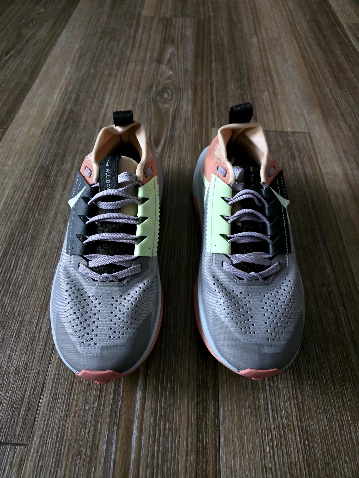 NIKE ZOOMX ZEGAMA TRAIL 2 4