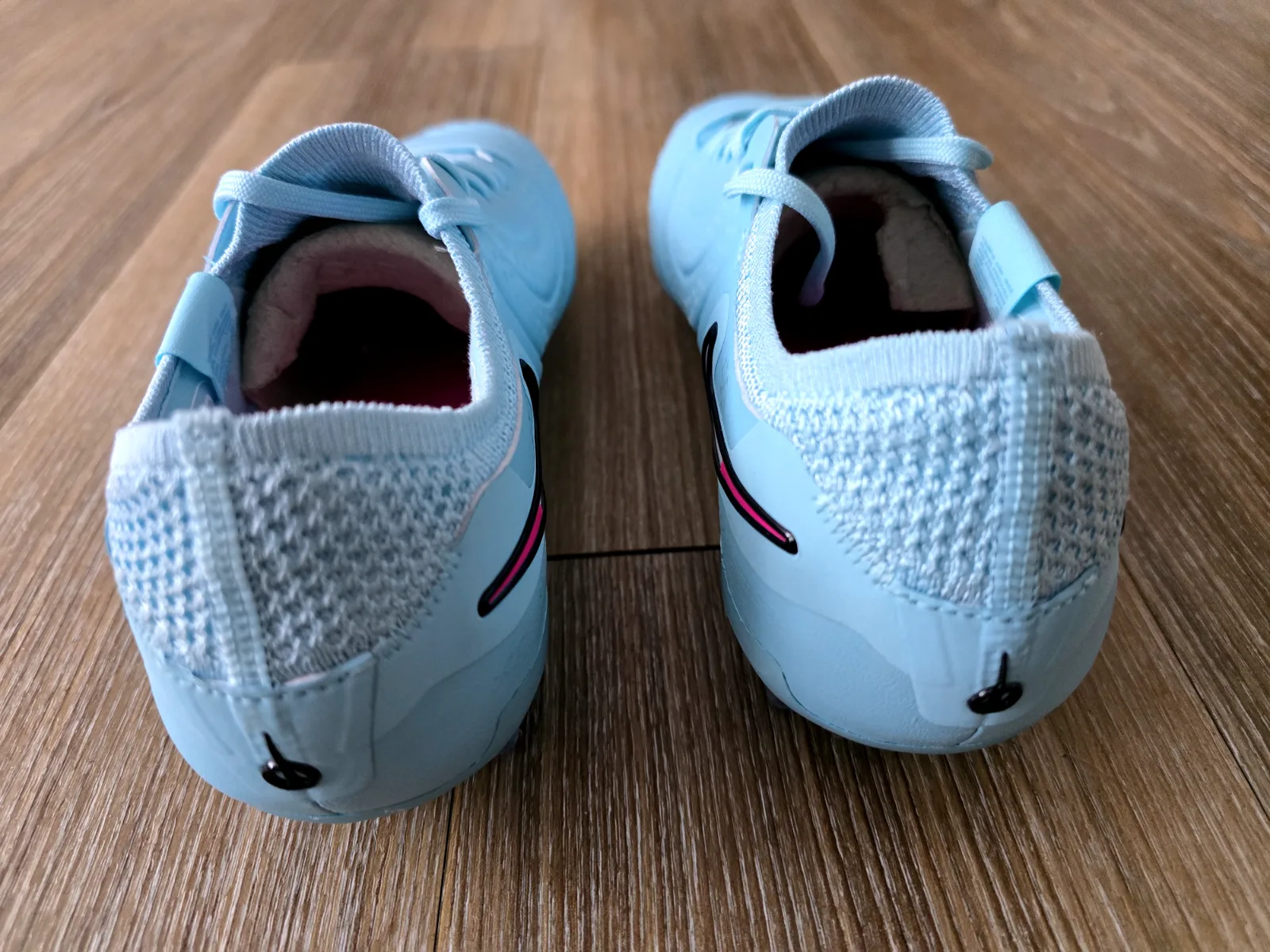 NIKE TIEMPO LEGEND 10 ELITE AG-PRO 6