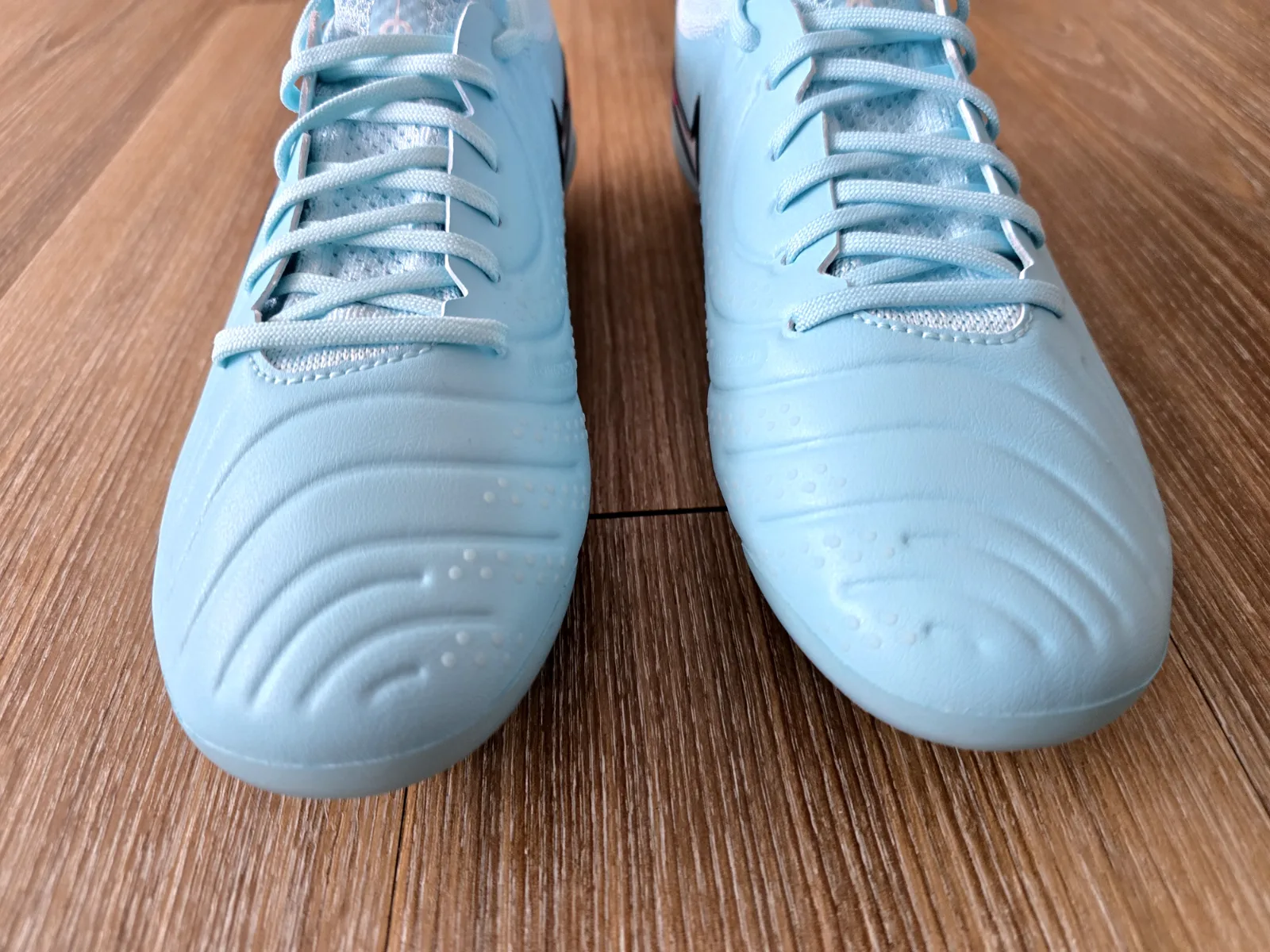 NIKE TIEMPO LEGEND 10 ELITE AG-PRO 5