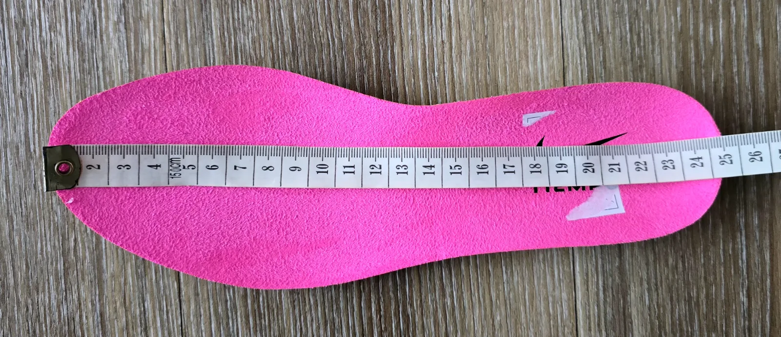 NIKE TIEMPO LEGEND 10 ELITE AG-PRO 10