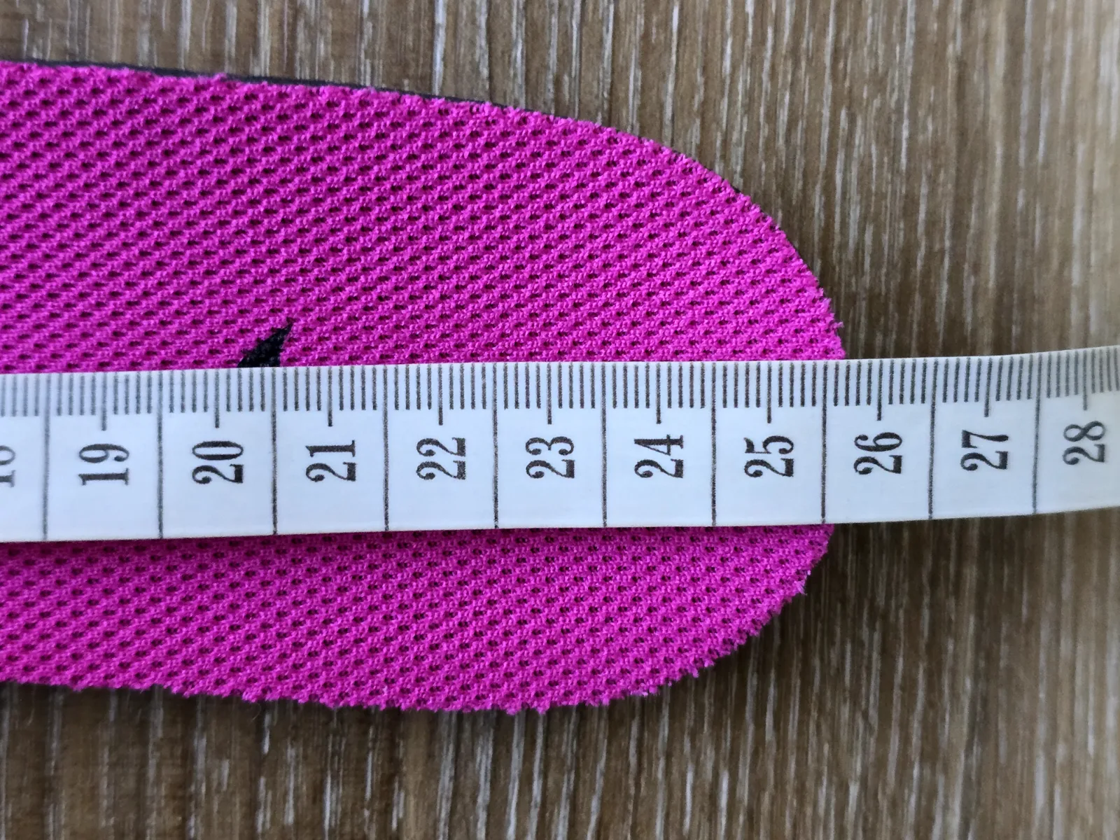 NIKE AIR MAX 2013 GS 10