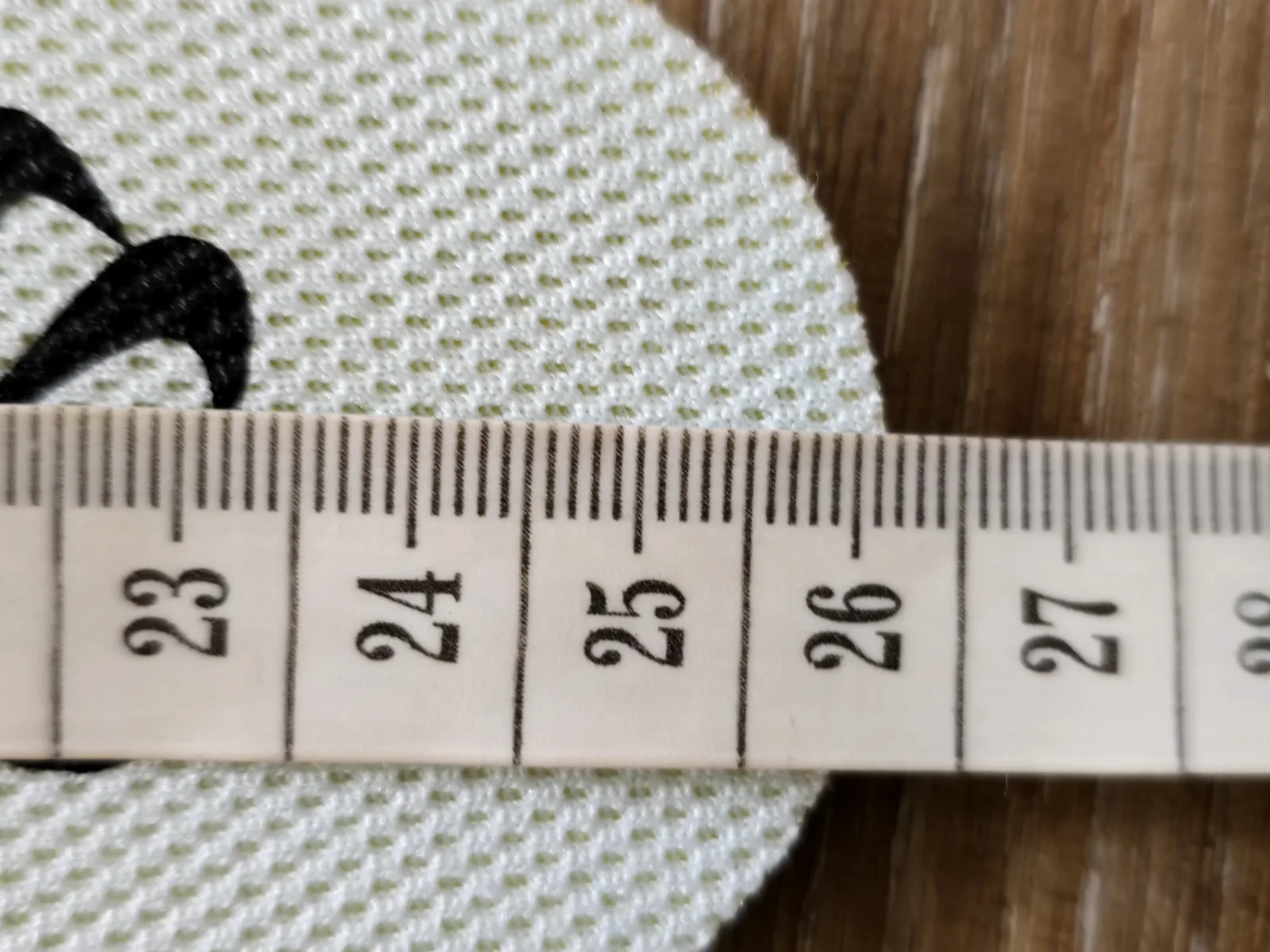 NIKE AIR MAX 90 NN GS 10