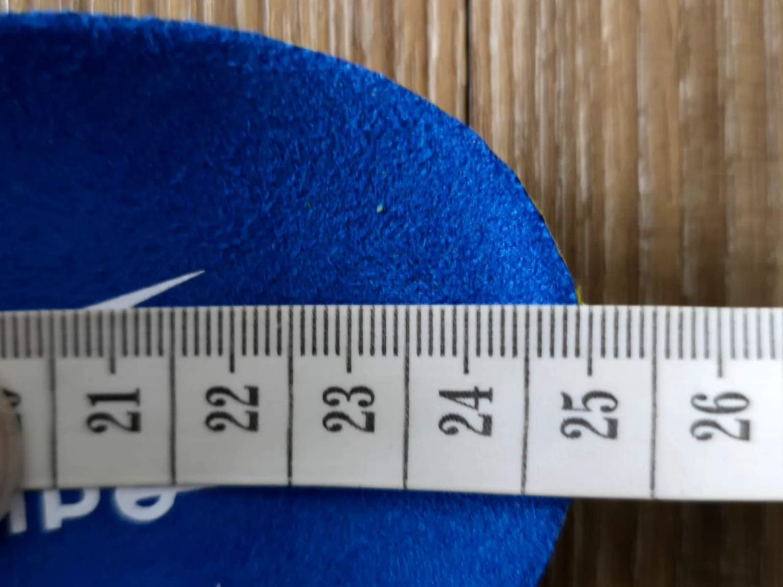 NIKE TIEMPO LEGEND 10 ELITE FG 10