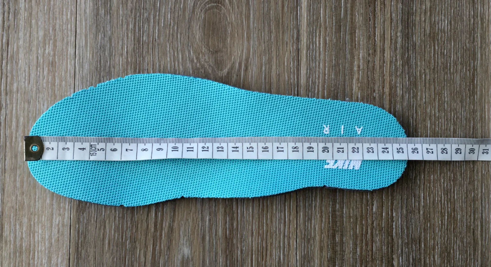 NIKE AIR MAX 1 GS 10