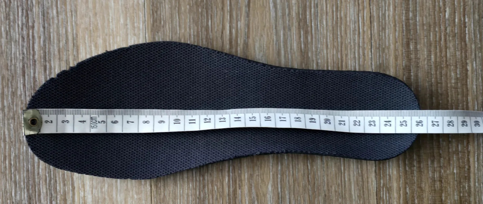 NIKE AIR MAX 270 GS 10