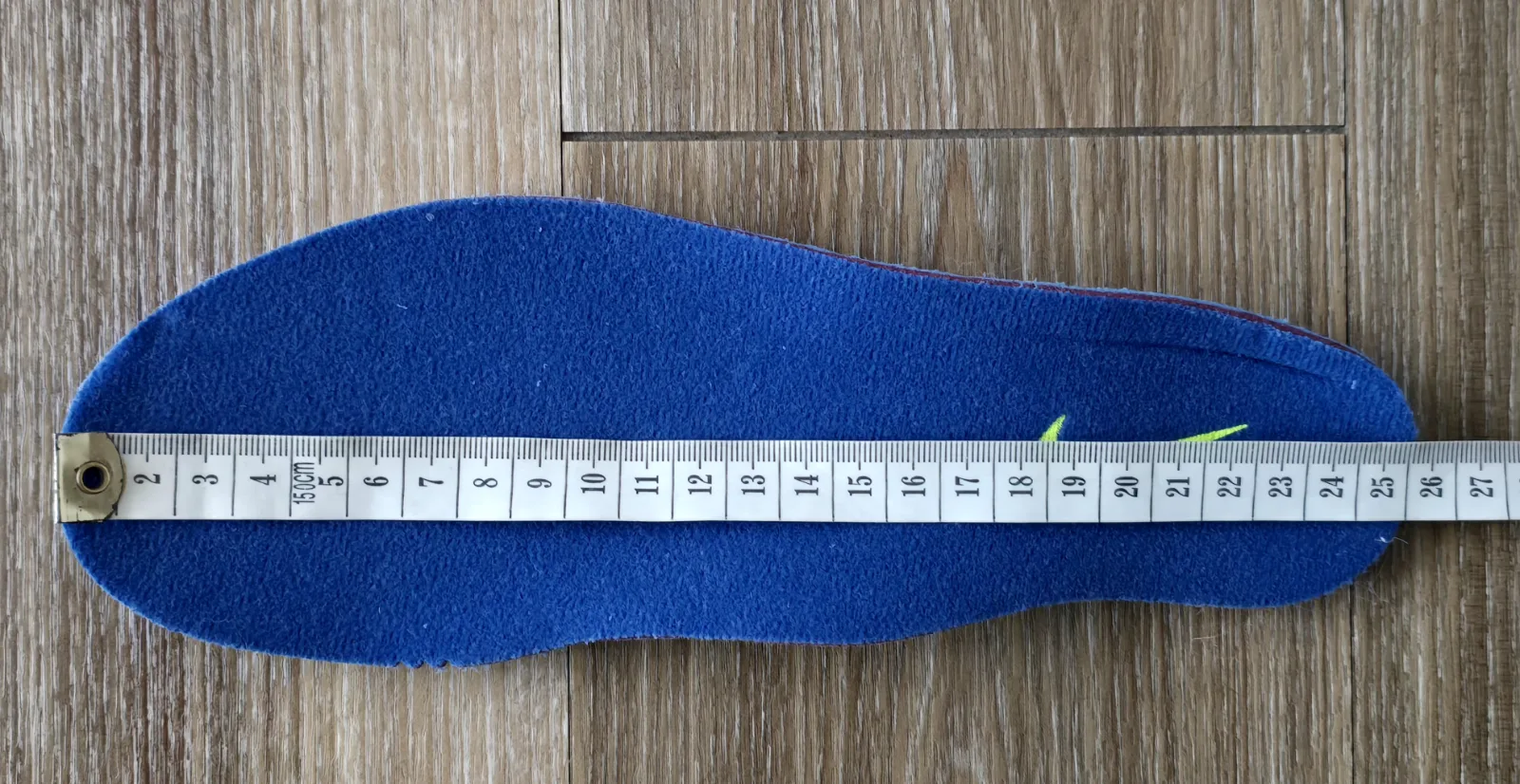 NIKE AIR MAX 97 OG 10