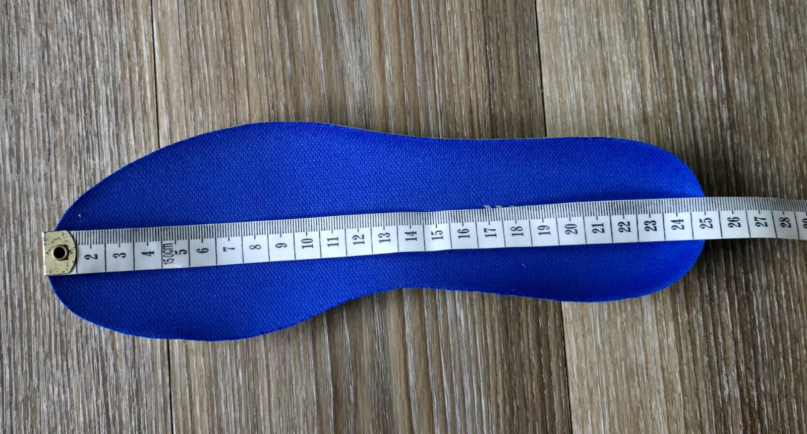 NIKE PHANTOM GX PRO DF FG 10