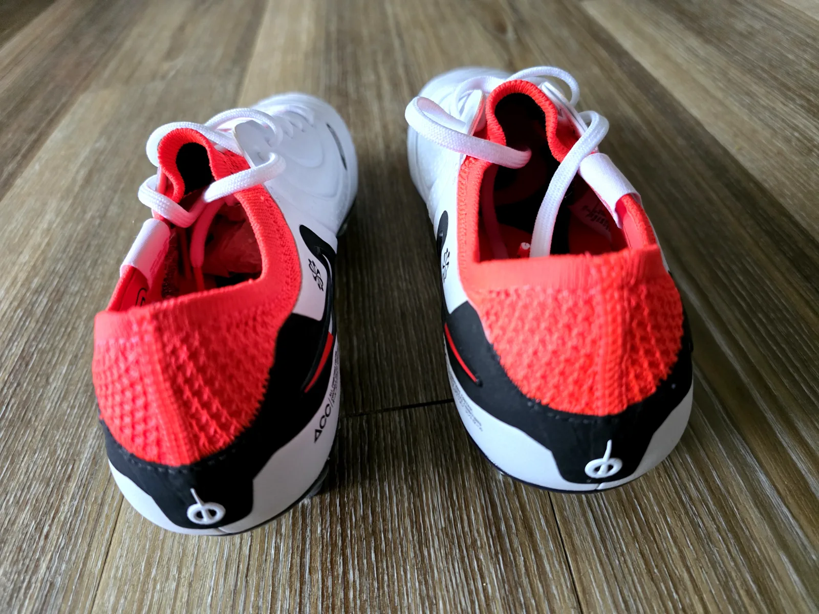 NIKE TIEMPO LEGEND 10 ELITE SG-PRO AC 6