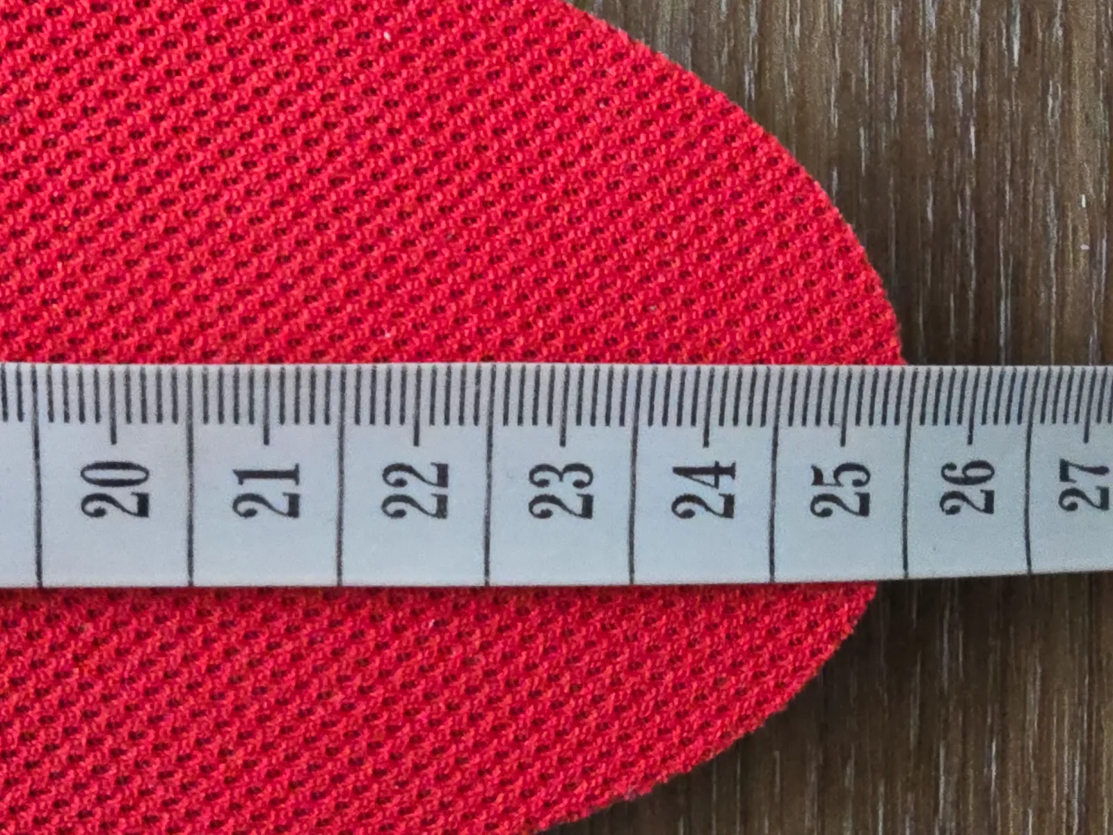 NIKE SB ZOOM BLAZER MID PREMIUM 9