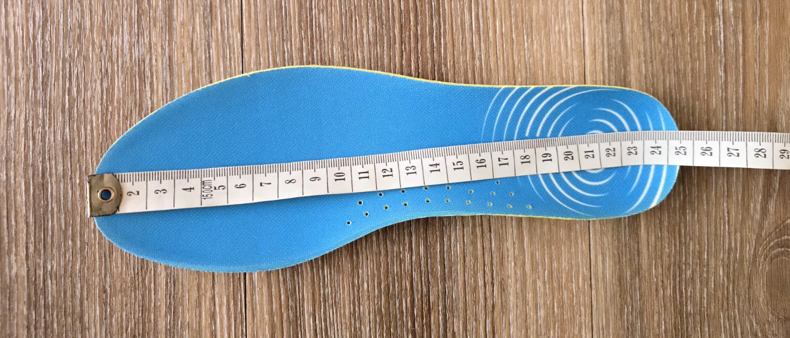 NIKE PHANTOM GX 2 ELITE SG-PRO AC 10