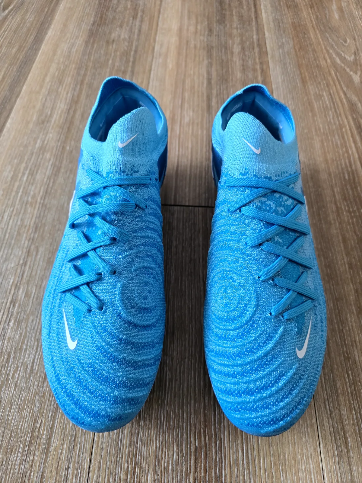 NIKE PHANTOM GX 2 ELITE SG-PRO AC 5