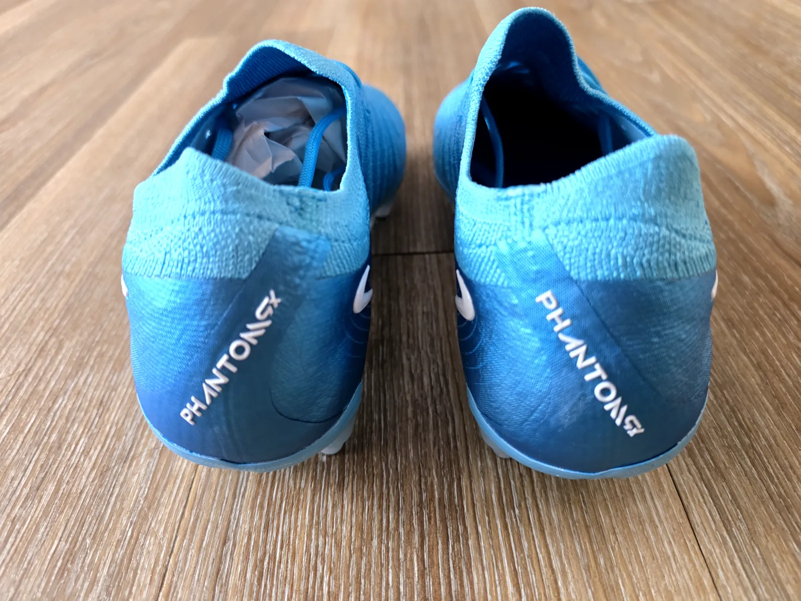 NIKE PHANTOM GX 2 ELITE SG-PRO AC 6