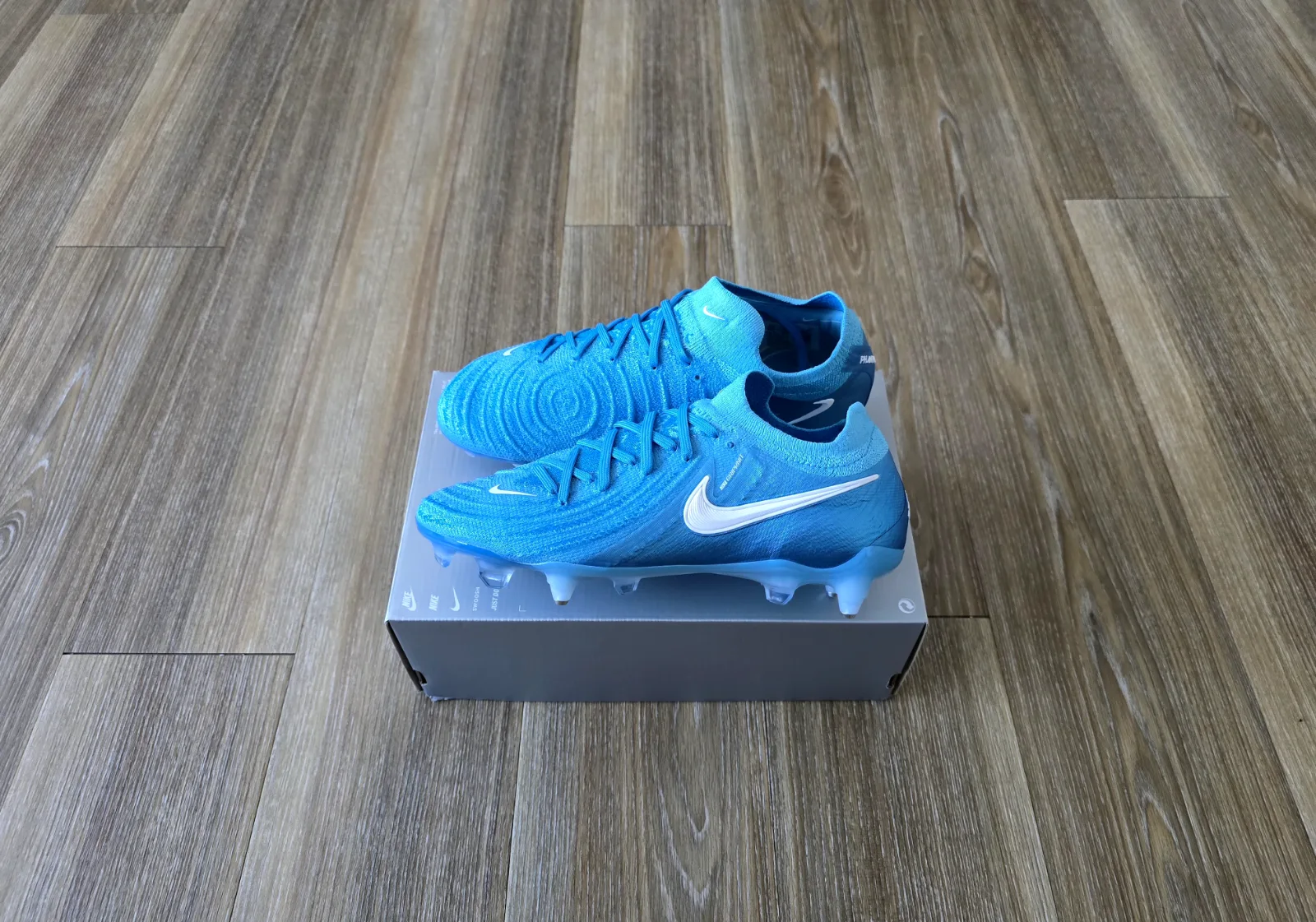 NIKE PHANTOM GX 2 ELITE SG-PRO AC