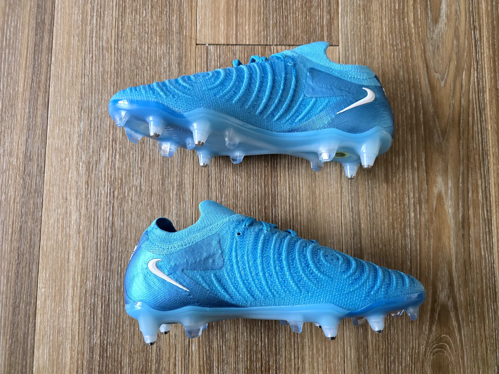 NIKE PHANTOM GX 2 ELITE SG-PRO AC