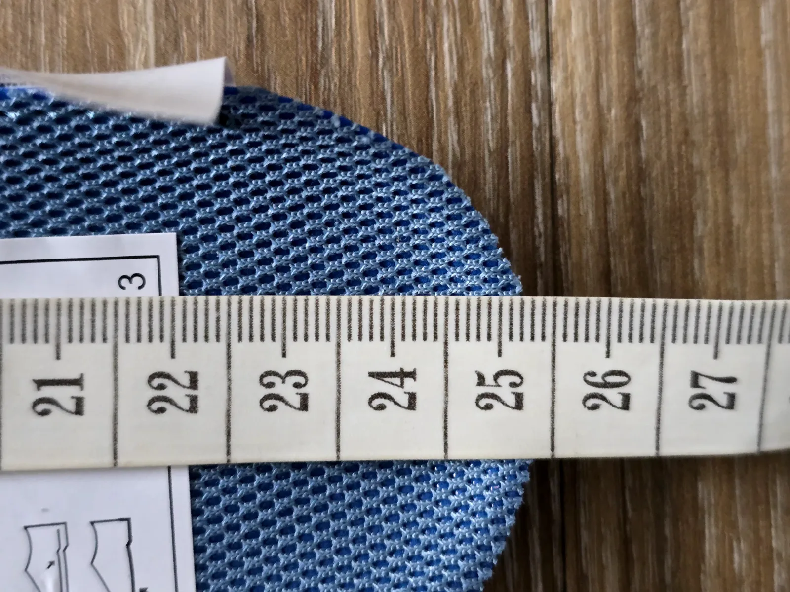 NIKE ZOOMX ZEGAMA TRAIL 2 10