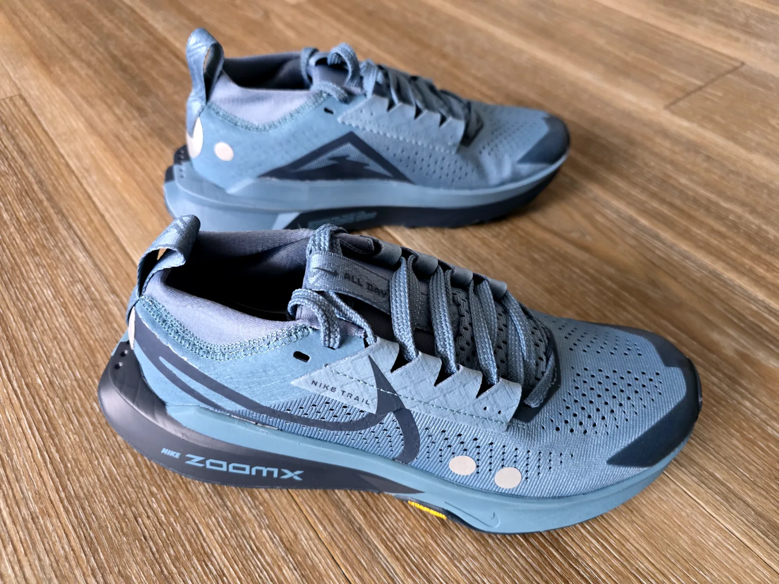 NIKE ZOOMX ZEGAMA TRAIL 2 6