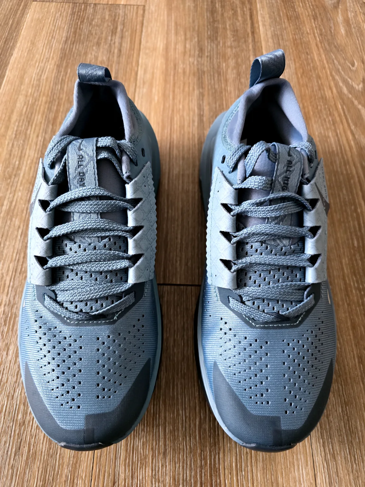 NIKE ZOOMX ZEGAMA TRAIL 2 4