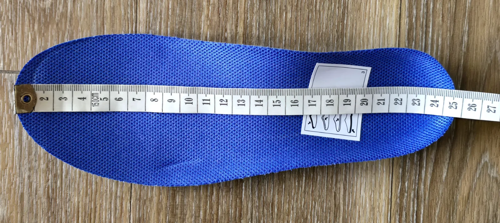 NIKE REACTX INFINITY RUN 4 10