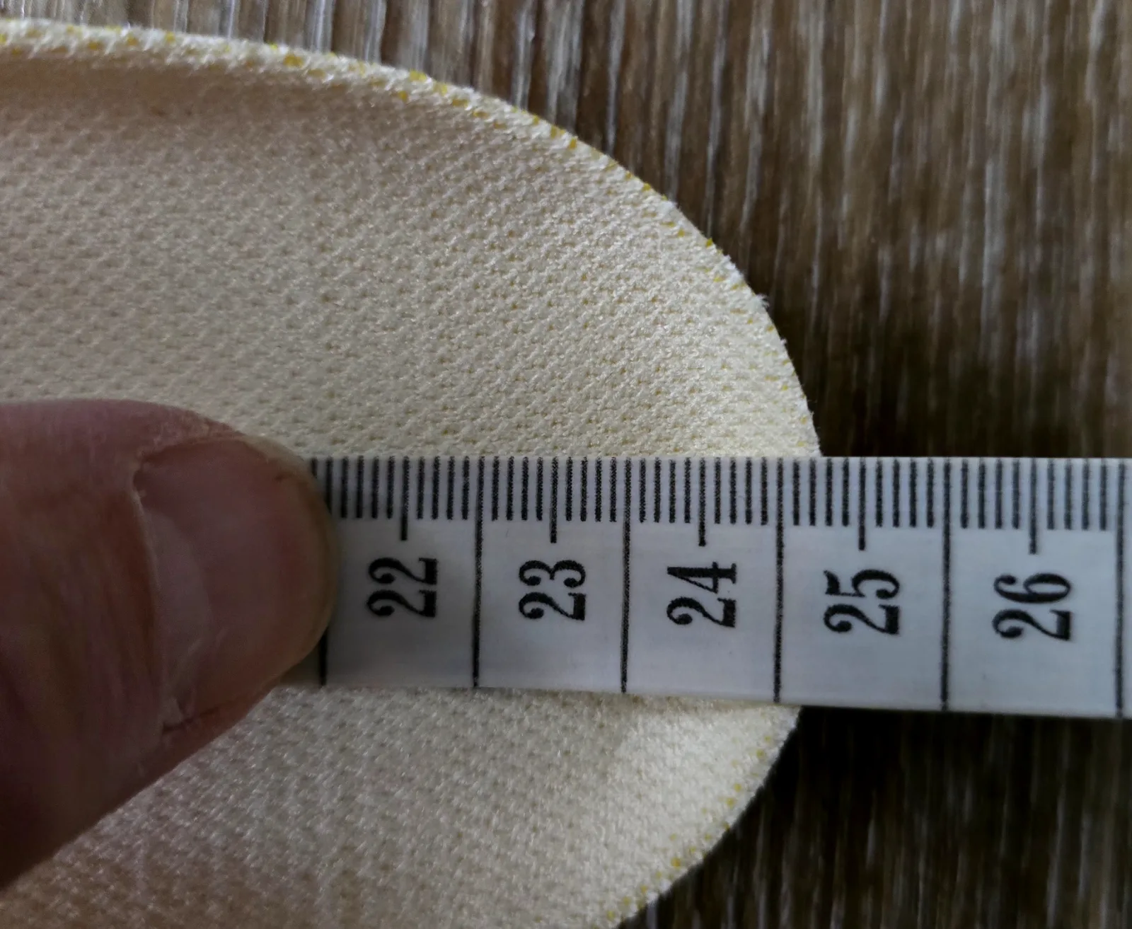 NIKE ZOOM MERCURIAL SUPERFLY 9 ELITE AG-PRO 9