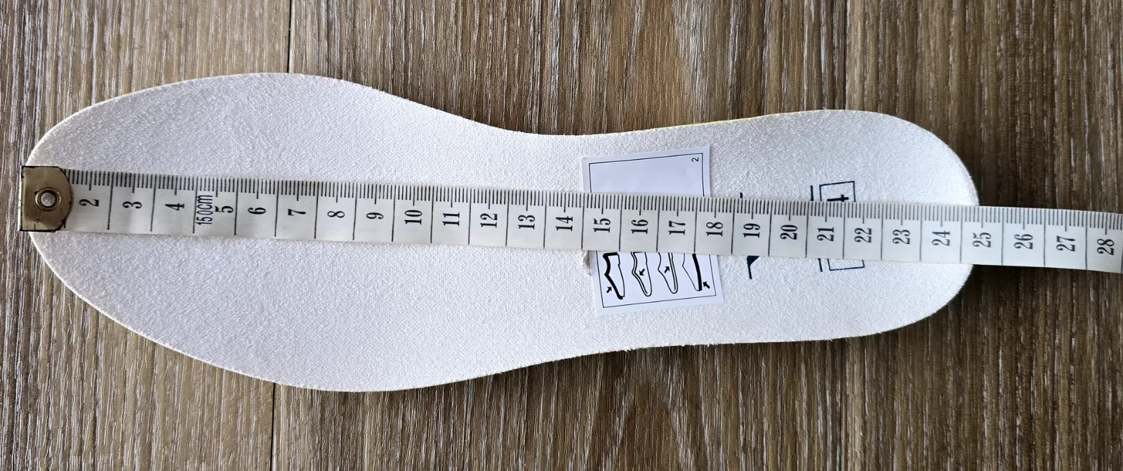 NIKE TIEMPO LEGEND 10 ELITE FG 30 9