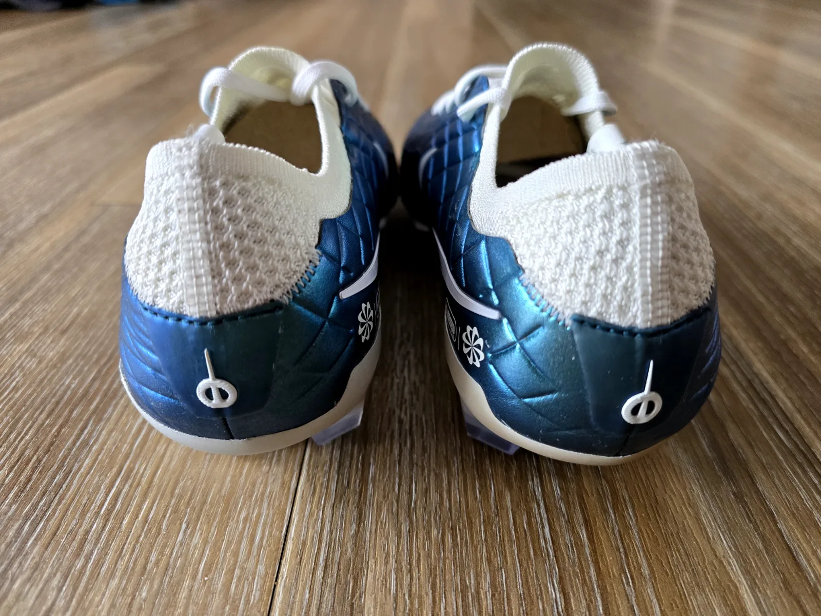 NIKE TIEMPO LEGEND 10 ELITE FG 30 5