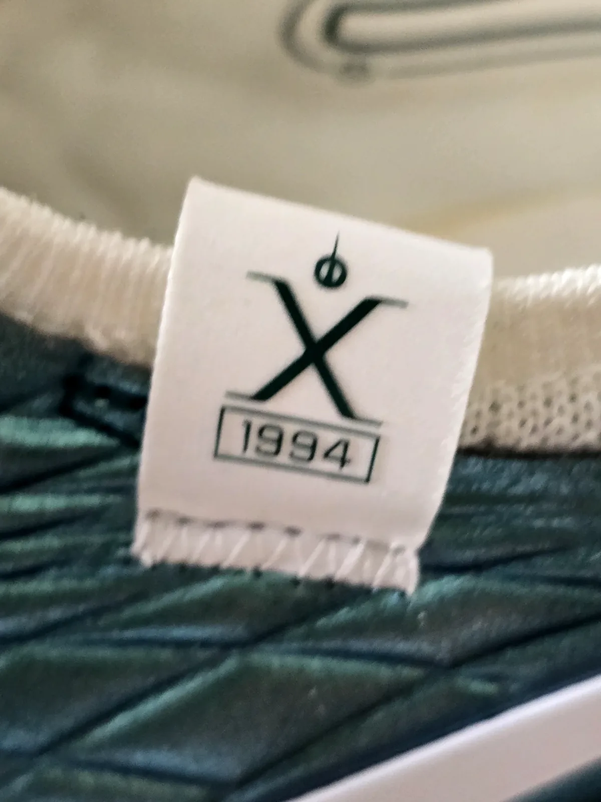 NIKE TIEMPO LEGEND 10 ELITE FG 30 10