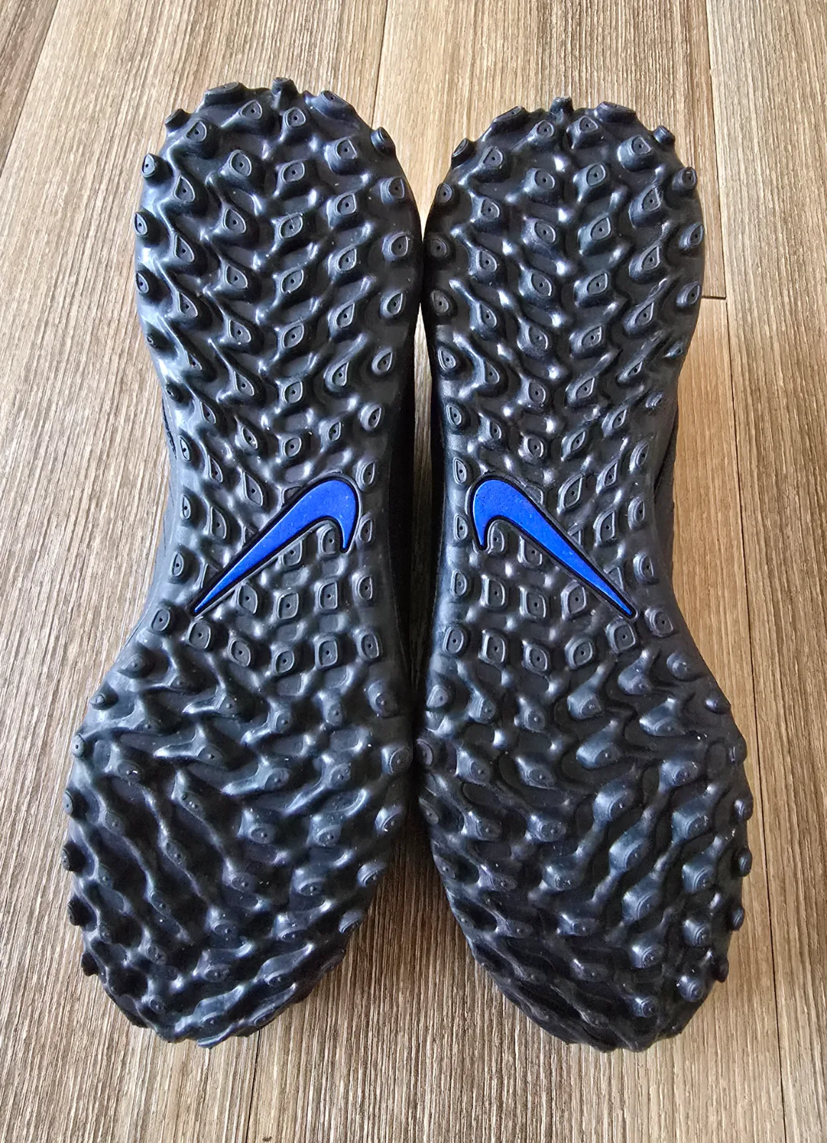 NIKE PHANTOM GX II ACADEMY TF 7