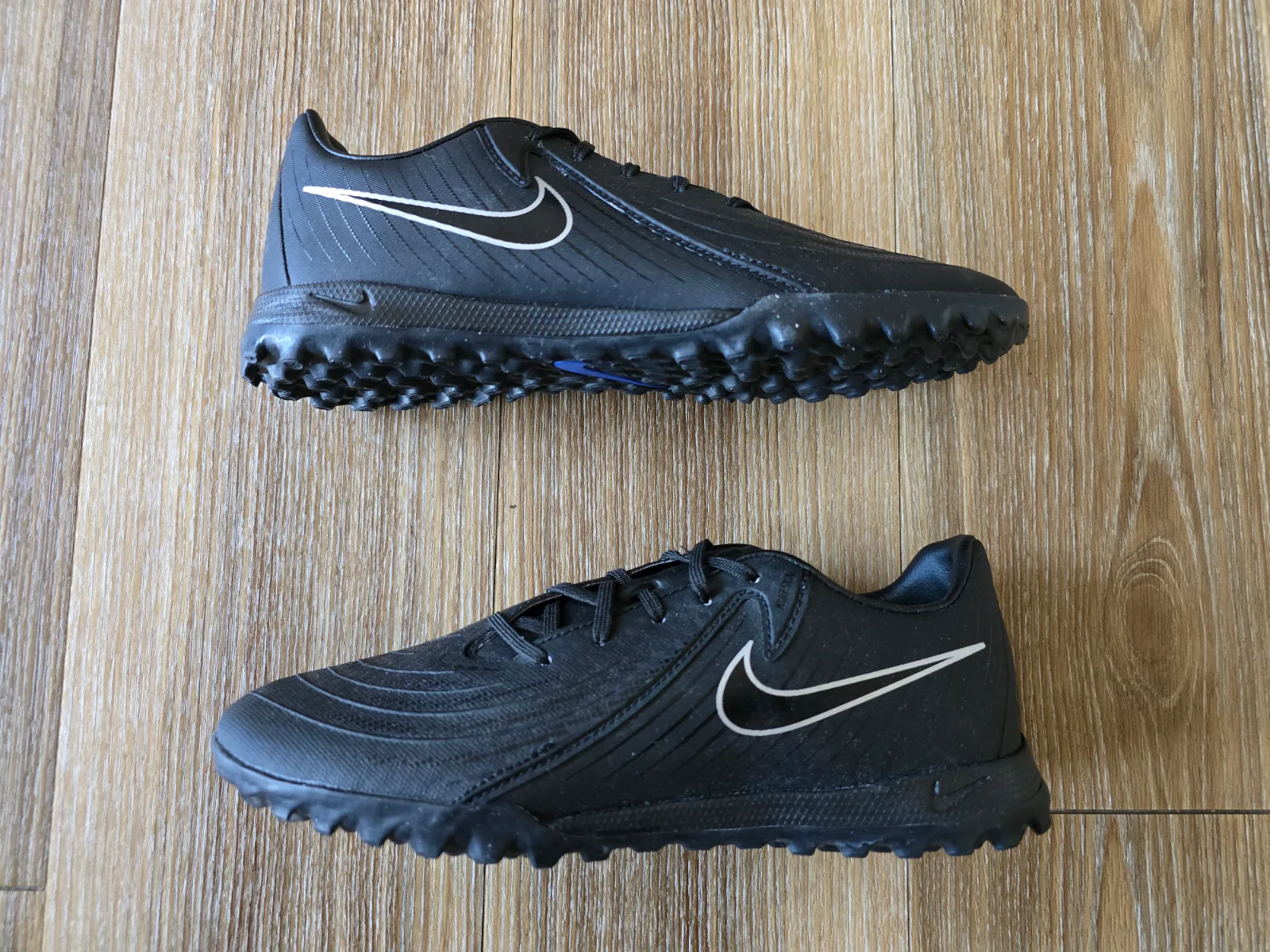 NIKE PHANTOM GX II ACADEMY TF 2