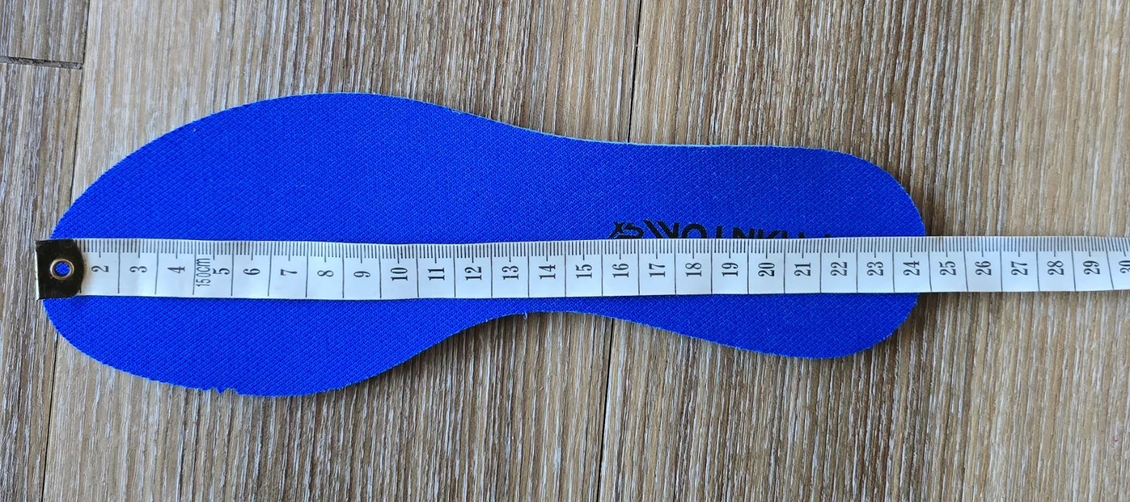 NIKE PHANTOM GX II ACADEMY TF 10