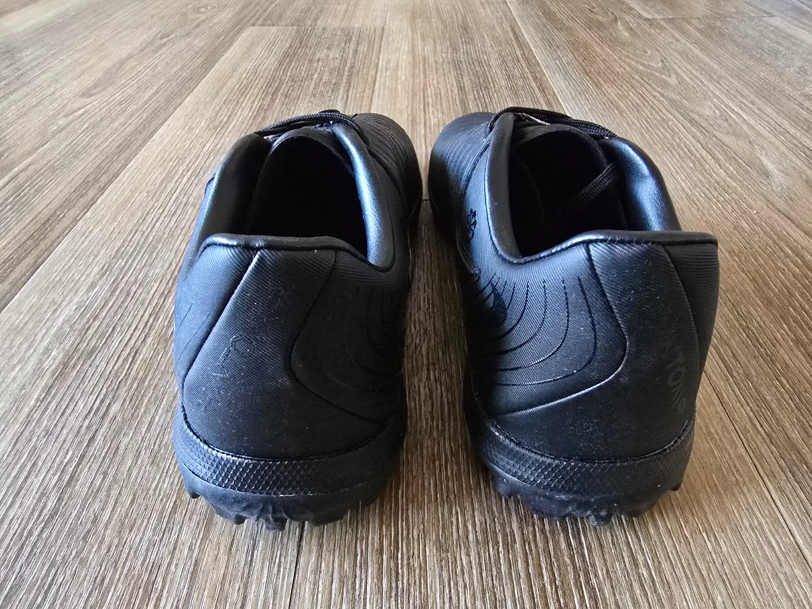 NIKE PHANTOM GX II ACADEMY TF 6