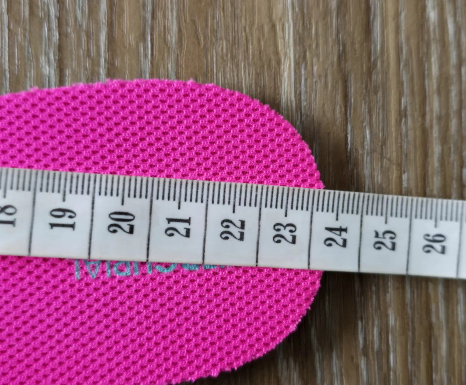 NIKE AIR ZOOM MERCURIAL VAPOR 16 PRO JR FG 9