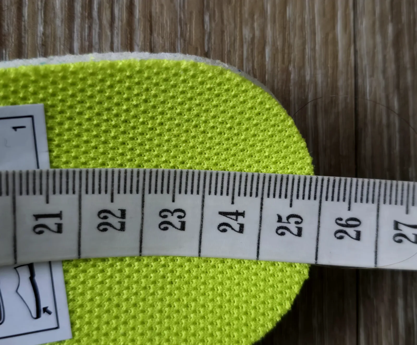 NIKE AIR MAX 90 GS 10