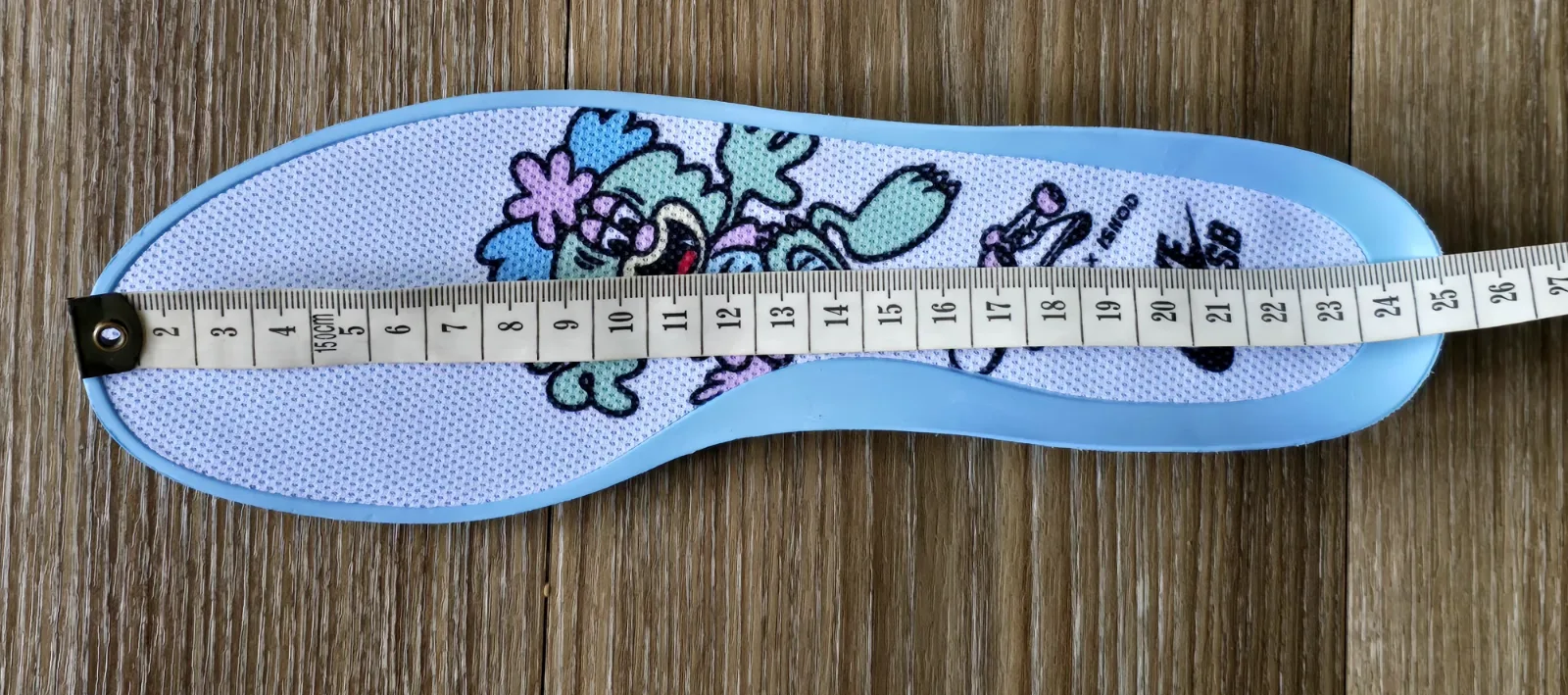 NIKE SB AIR MAX ISHOD WAIR 10