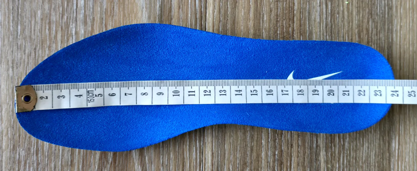 NIKE TIEMPO LEGEND 10 ELITE FG 10