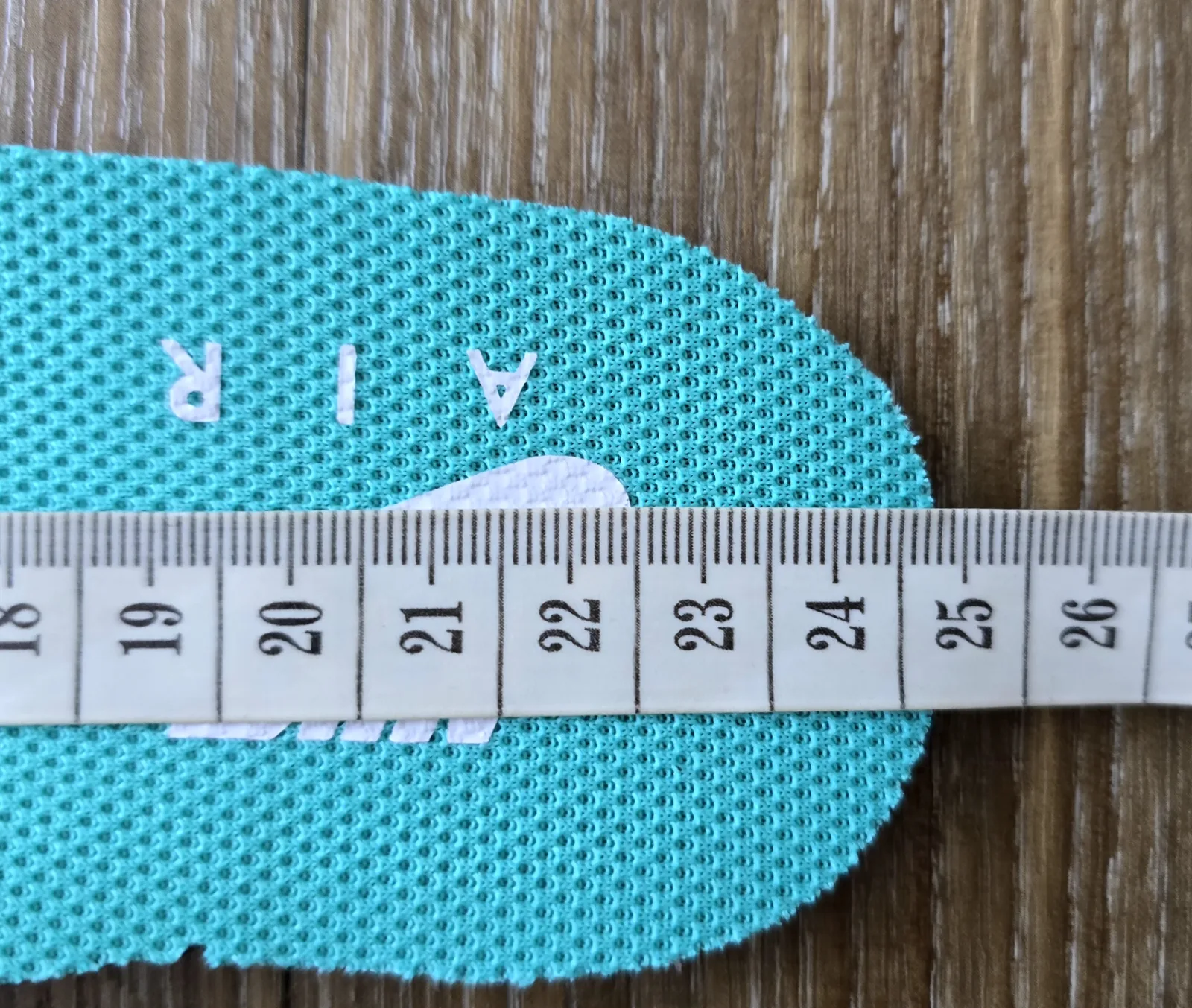 NIKE AIR MAX 1 GS 10