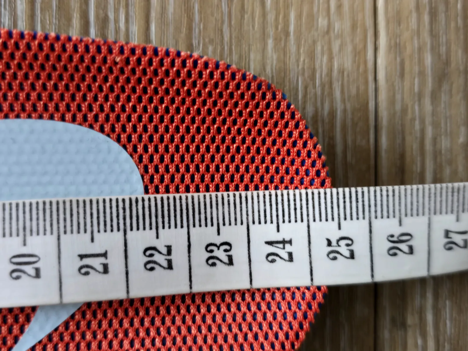 NIKE REACT WILDHORSE 8 10