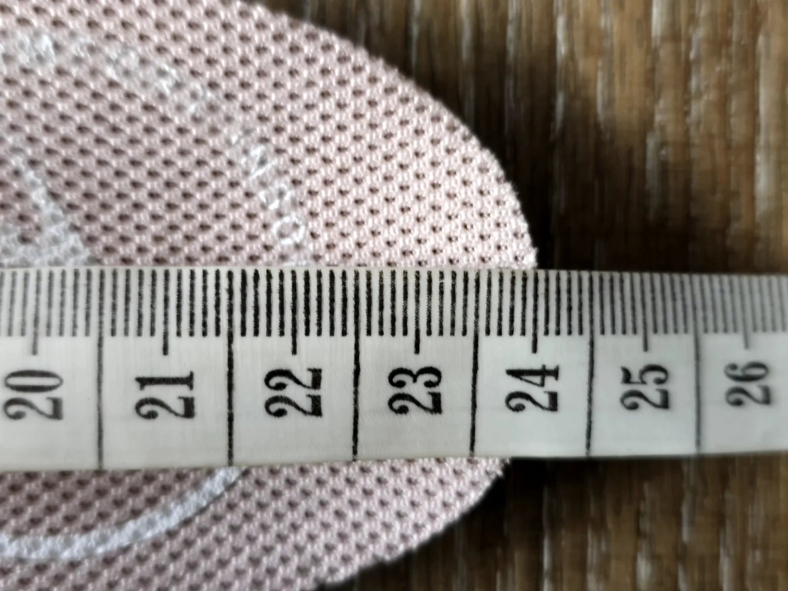 NIKE W AIR MAX SYSTM 10