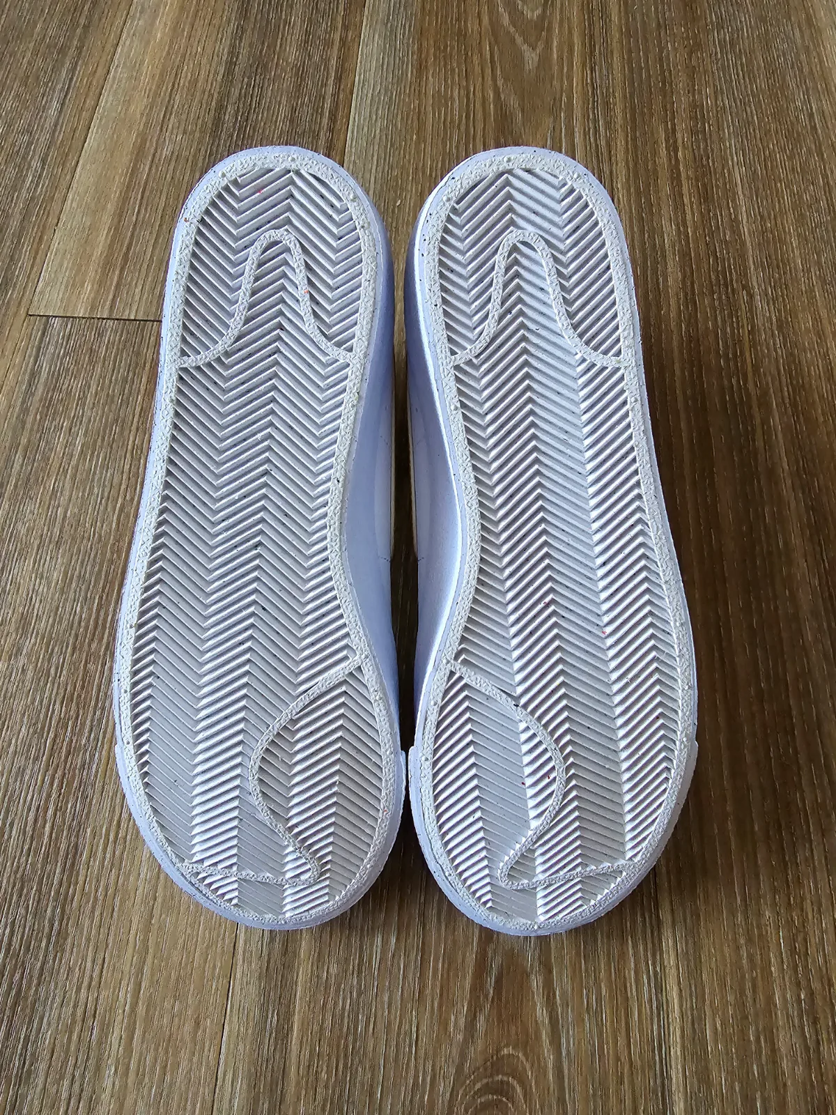 NIKE BLAZER MID NN GS KWE 7