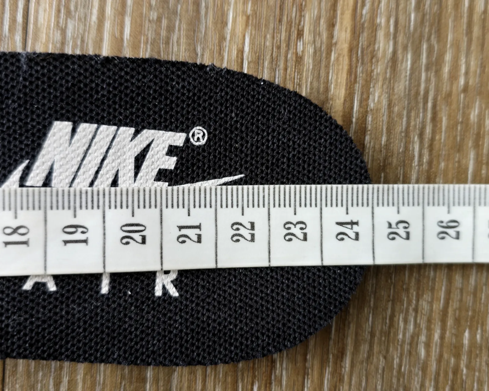 NIKE AIR MAX 90 DRIFT 10