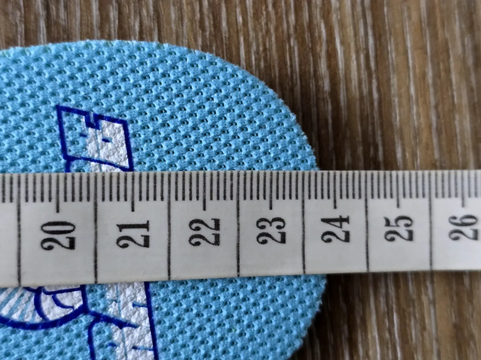 NIKE ZOOM MERCURIAL SUPERFLY 9 PRO FG 10