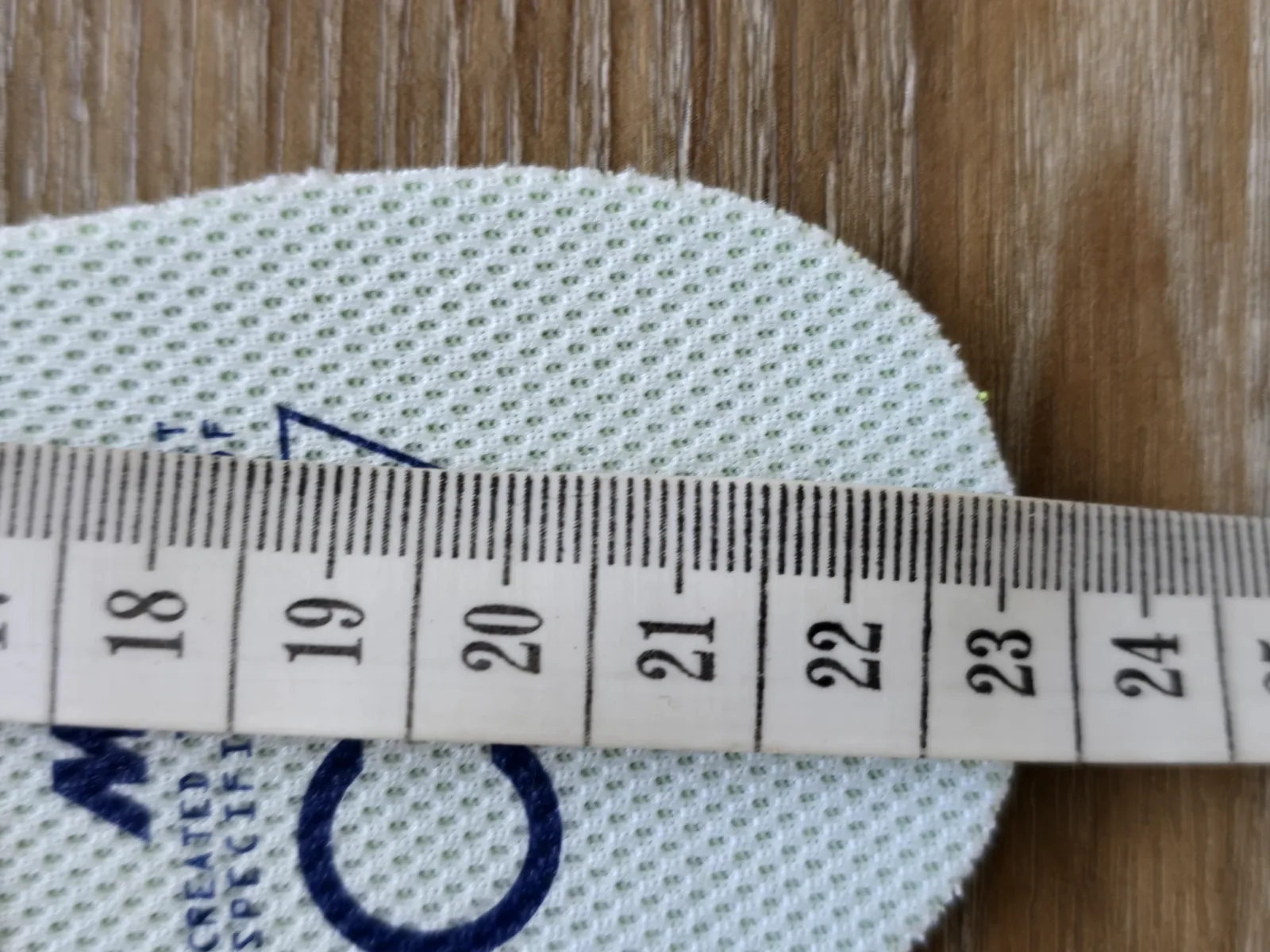 NIKE AIR ZOOM MERCURIAL VAPOR 16 PRO MDS FG 10